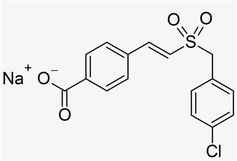 320 × 204 Pixels - 4 Methyl Methyl Benzoate Transparent PNG - 1024x652 ...