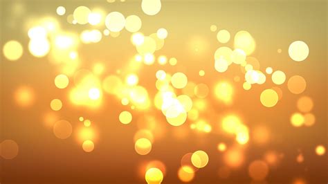 Yellow Lights Wallpapers - Top Free Yellow Lights Backgrounds ...