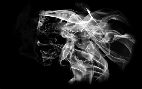 Smoke Backgrounds Free Download | PixelsTalk.Net