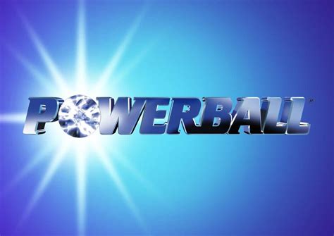 Powerball Australia Results 23 December 2021 - Thursday - Australian ...