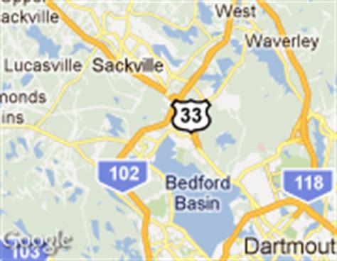 Bedford Accommodations - Book your Bedford Nova Scotia Hotel Online