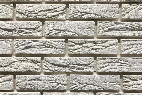 Grey Stone wall with a beautiful pattern texture 13625832 Stock Photo ...