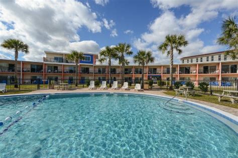 Seahorse Oceanfront Inn - UPDATED Prices, Reviews & Photos (Neptune ...