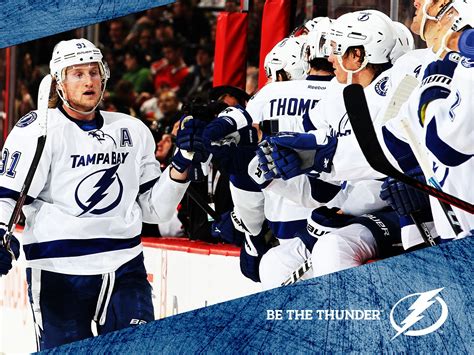 Steven Stamkos Wallpaper - Tampa Bay Lightning Wallpaper (30398478 ...