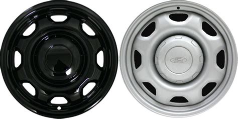 Ford F-150 Wheel Skins | Wheel Covers | HH Auto