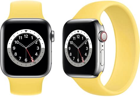 Apple Watch Series 6: Time to Buy? Reviews, Features and More