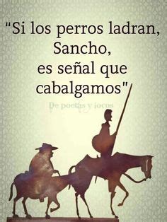 1000+ images about Quijote on Pinterest | Miguel de cervantes, Don ...