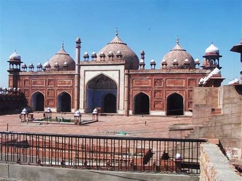 Aligarh 2021, #29 places to visit in uttar pradesh, top things to do ...