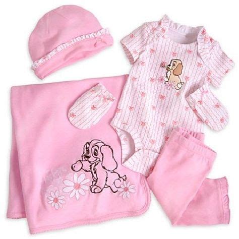 12 Disney baby clothes girl ideas | disney baby clothes, baby clothes ...