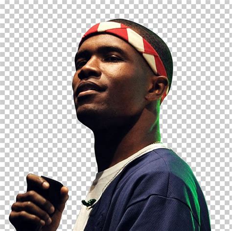 Frank Ocean 2013 Grammy Awards Channel Orange Musician Blonde PNG ...