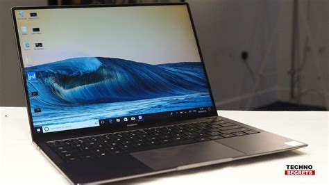 Huawei Laptops Make a Comeback to Microsoft Stores