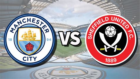 Man City vs Sheffield Utd live stream: How to watch Premier League game ...