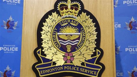 Edmonton police salaries increase in new collective deal, at $20M cost ...