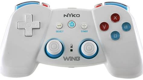 Must-have Nintendo Wii accessories - CNET