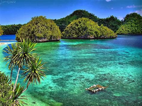 Surigao Del Sur Tourist Spots | Foto Bugil Bokep 2017