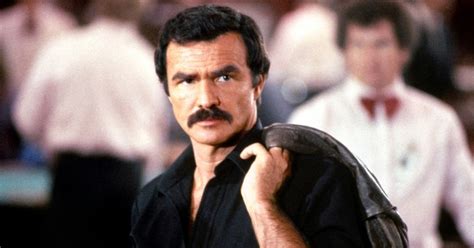 Only In The Movies: 10 Burt Reynolds Movies Everyone Should See