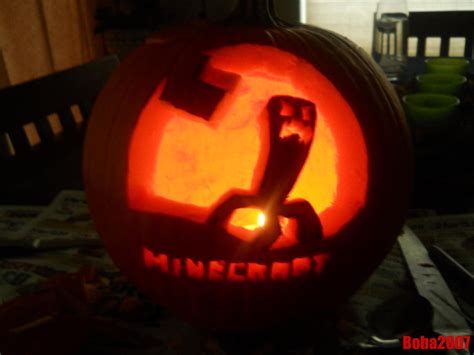 Minecraft | Pumpkin carving, Pumpkin stencil, Minecraft pumpkin