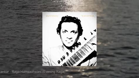 Ravi Shankar - Music of India (Remastered) (Full Album) - YouTube