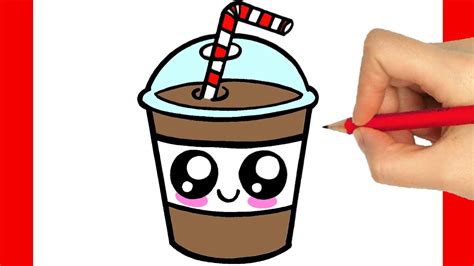 Milkshake Drawing Cute The past couple days it s been over a 100 degrees