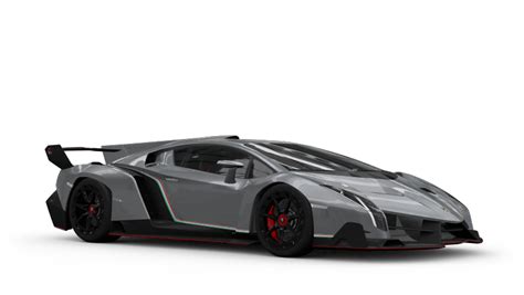 Lamborghini Veneno | Forza Wiki | Fandom