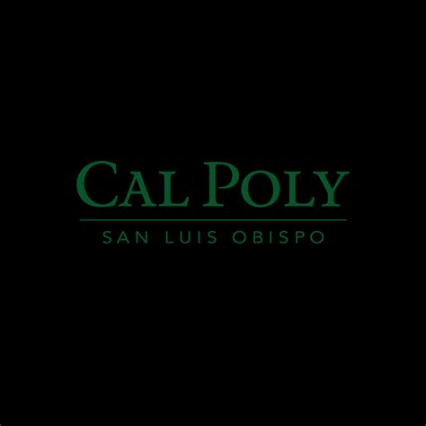 Spotlight on Cal Poly San Luis Obispo - OCWS