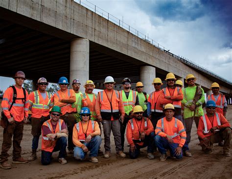 High-Speed Rail Project — California Climate Investments