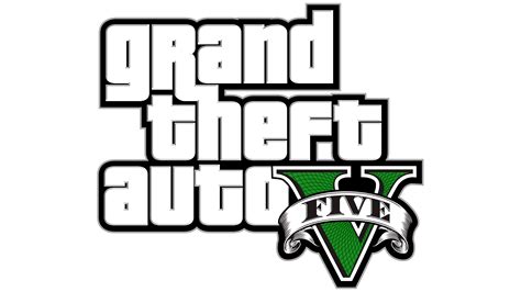 Gta 5 Logo Png Download Free Png Images Porn Sex Picture