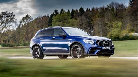 Best Luxury SUVs: Top-Rated Luxury SUVs for 2018 | Edmunds