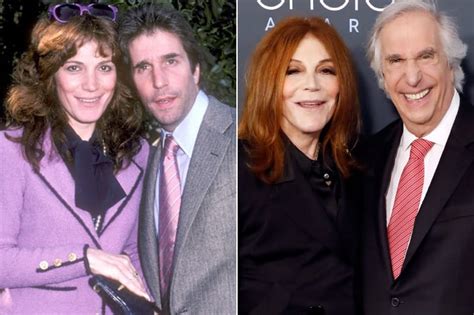 Celebrity Couples Who Were Born To Love Each Other Forever – Page 102 ...