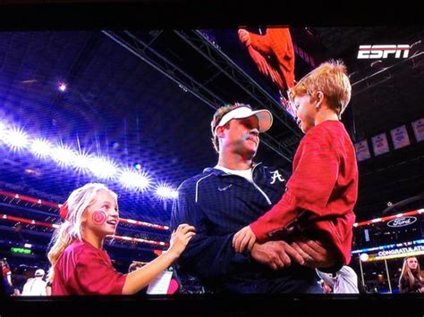 Lane Kiffin Takes Dig At Tennessee With Recruiting Article - The Spun ...