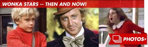 Leonard Stone 'Willy Wonka' Actor -- Dead at 87