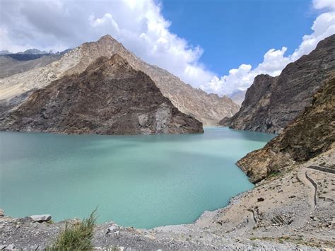 The Hunza Valley | Wild Frontiers