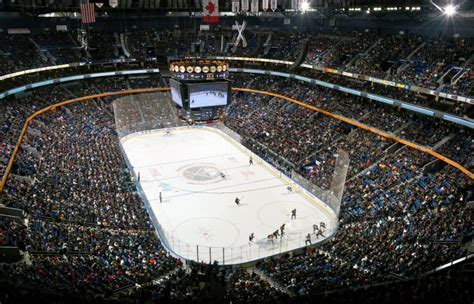 Buffalo Sabres Tickets - StubHub