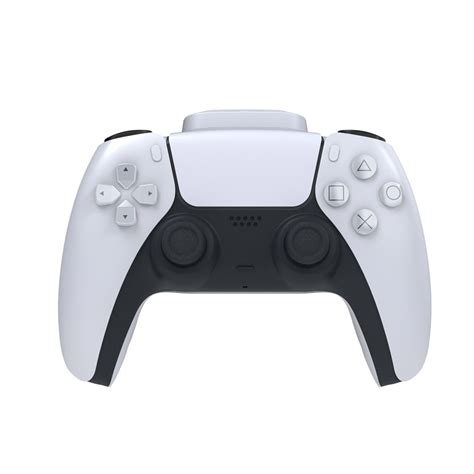 PS5 wireless controller battery pack - CJdropshipping