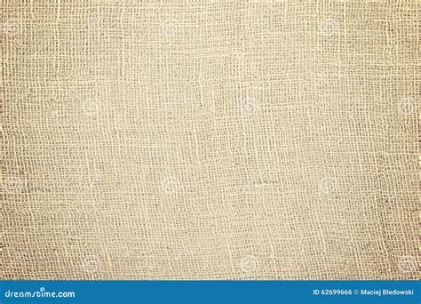 Jute Texture Royalty-Free Stock Image | CartoonDealer.com #11331454