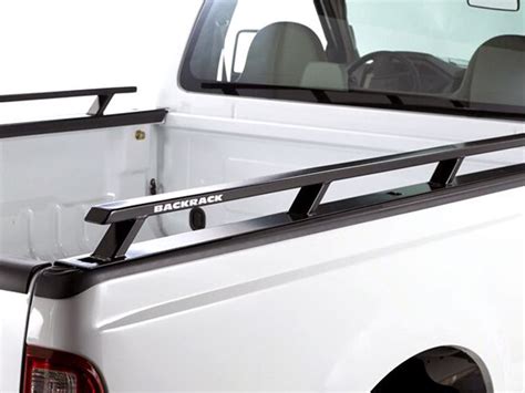 2023 Dodge Ram 3500 Bed Rail Caps & Tailgate Protectors | RealTruck