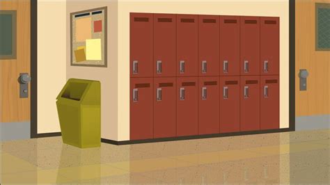 Free Cliparts School Hallway, Download Free Cliparts School Hallway png ...