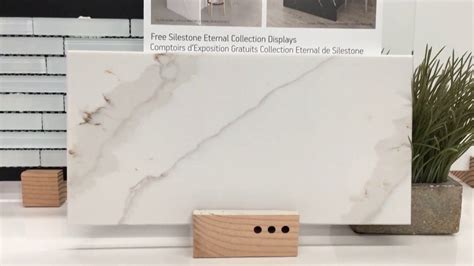 Silestone Eternal Calacata Gold | Calacatta gold, Silestone calacatta ...