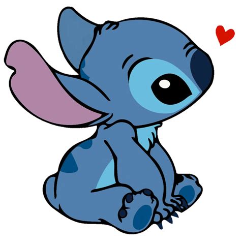 Punzzart Disney Stitch Lilo And Stitch Drawings Stitch Drawing | Porn ...