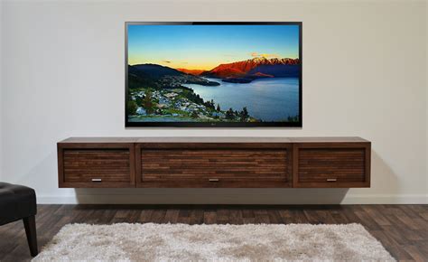 5 Things You “Must-Know” When Buying a TV Wall Mount