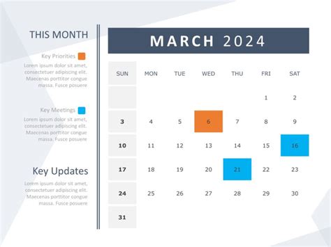 Microsoft Powerpoint Calendar Template 2024 2024 - Adrea Ardella