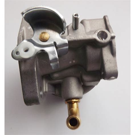 Carburetor For Briggs & Stratton 798653 697354 790290 791077 698860 ...