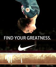 Girls Gymnastics Quotes Inspirational. QuotesGram