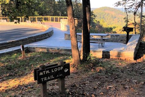 Bat Cave Preserve, North Carolina Nature Conservancy » Carolina ...