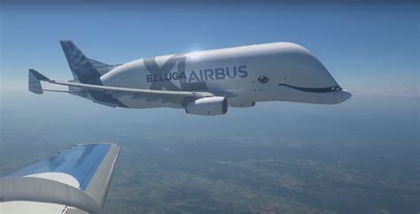 116 best Airbus Beluga images on Pholder | Aviation, Pics and ...