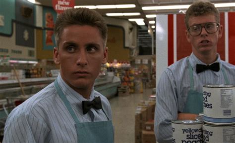 10 Things You Didn't Know about the Movie "Repo Man"