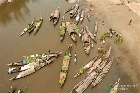 Bandarban District Map - Chittagong Division, Bangladesh - Mapcarta