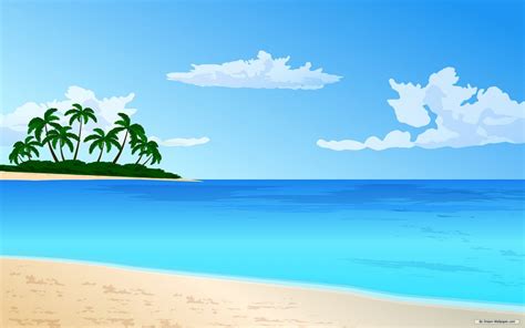 Free Beach Cliparts Vector, Download Free Beach Cliparts Vector png ...