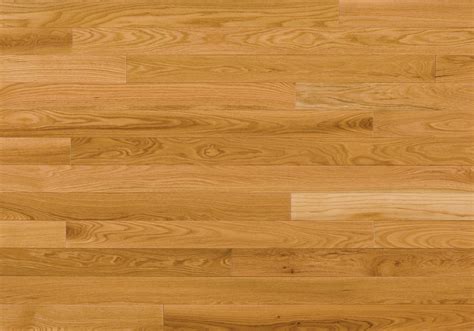 Oak Wood Flooring Texture - Image to u