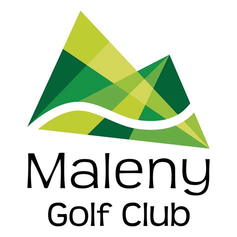 SEEKING: GOLF Club Manager/Professional - Maleny Golf Club - Golf ...